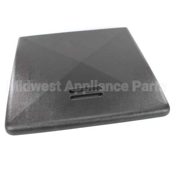 53018 Compatible Cornelius Lid Dispenser Gray