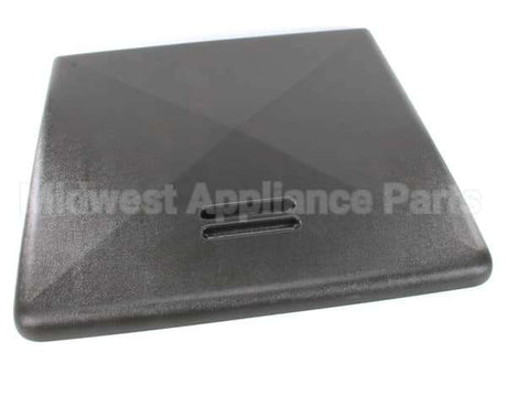 53018 Cornelius Lid Dispenser Gray