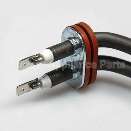 5301FR2076G LG Heater Assembly