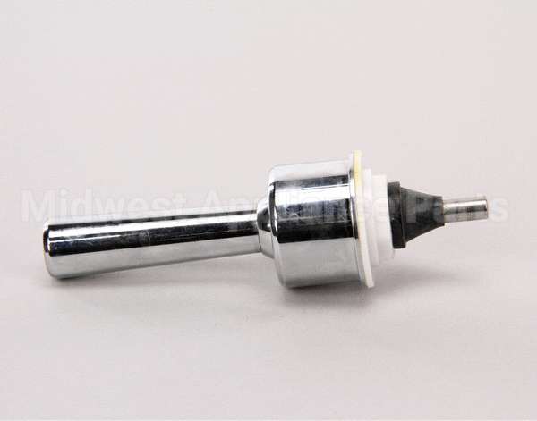 5302279 Sloan B32A Handle Asm