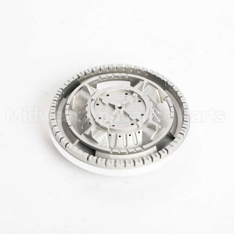 530229 Fisher Paykel Burner Spreader Wok Mk2