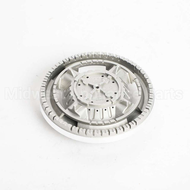 530229 Fisher Paykel Burner Spreader Wok Mk2