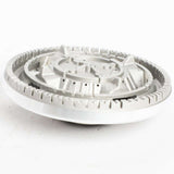 530229 Fisher Paykel Burner Spreader Wok Mk2