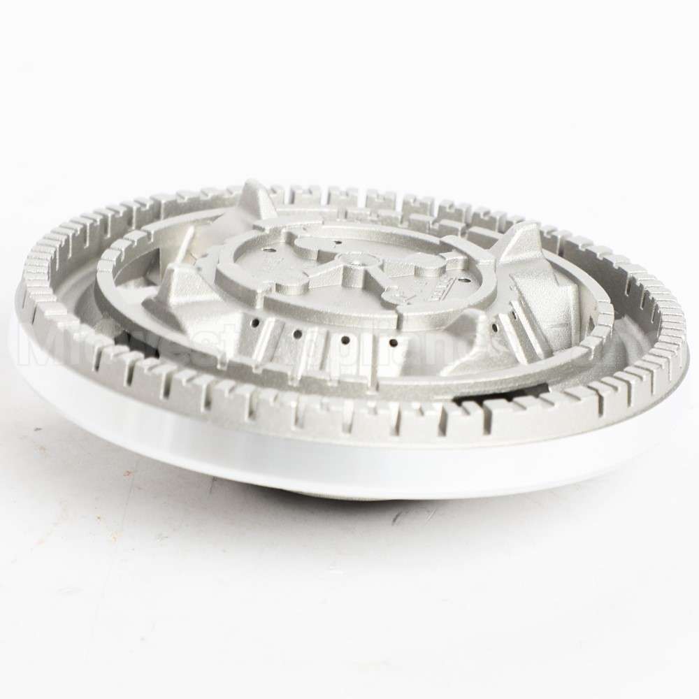 530229 Fisher Paykel Burner Spreader Wok Mk2