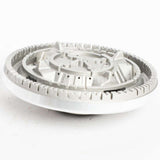 530229 Fisher Paykel Burner Spreader Wok Mk2