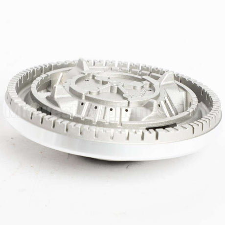 530229 Fisher Paykel Burner Spreader Wok Mk2