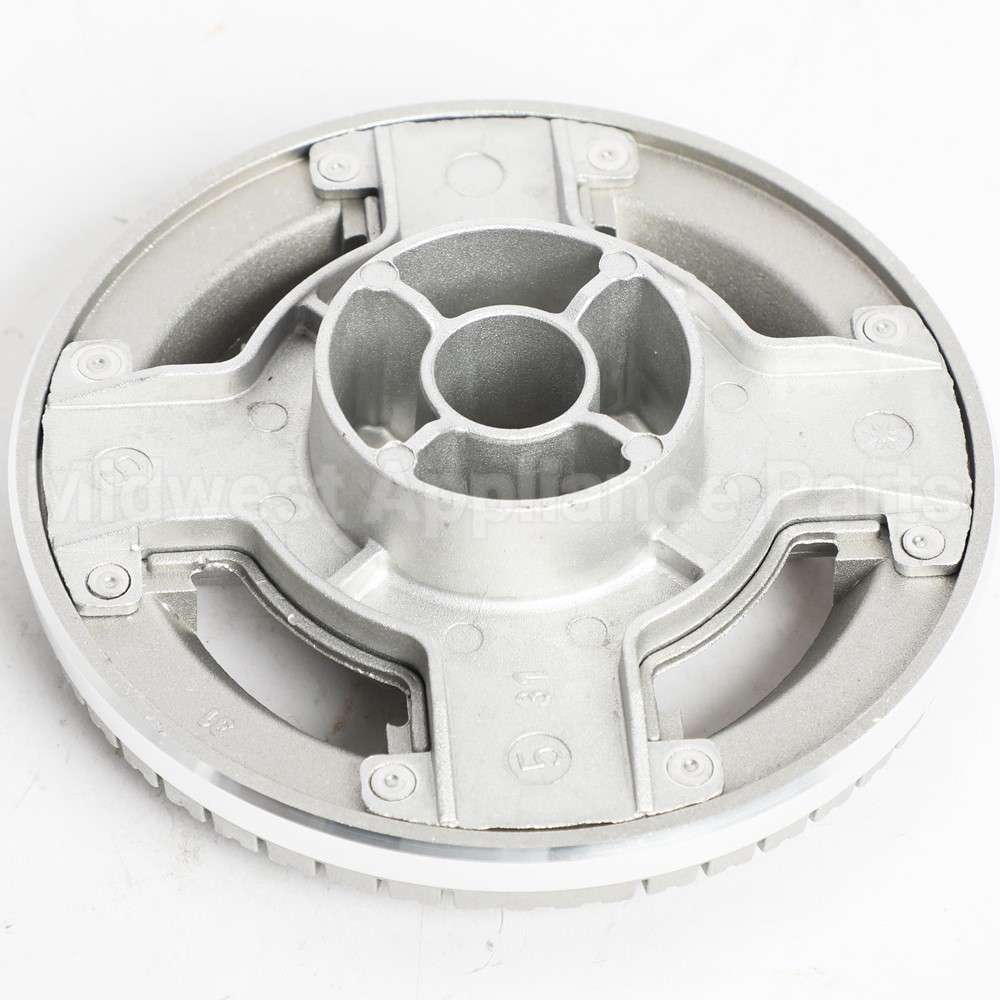 530229 Fisher Paykel Burner Spreader Wok Mk2