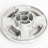 530229 Fisher Paykel Burner Spreader Wok Mk2