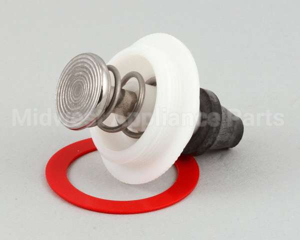 5302305 Sloan B50A Handle Asm Regal Rep Kit