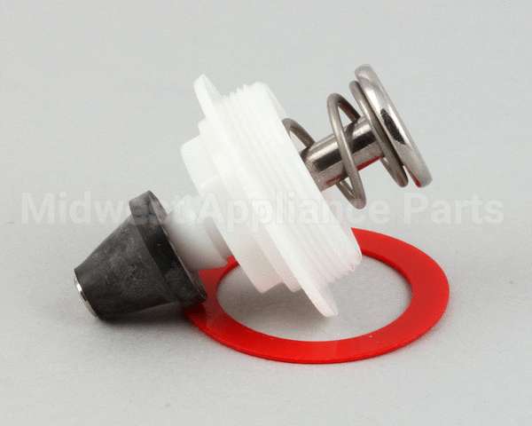 5302305 Sloan B50A Handle Asm Regal Rep Kit