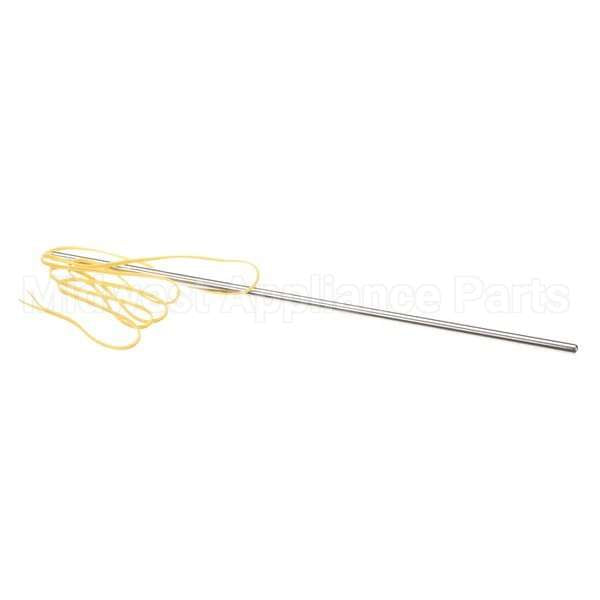 53026 Compatible Fetco 12 Thermostat Sensor
