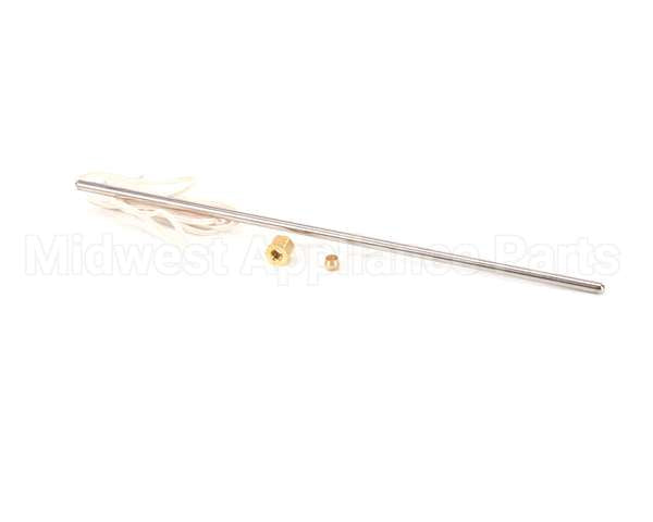 53026 Fetco 12 Thermostat Sensor