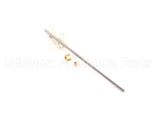 53026 Fetco 12 Thermostat Sensor