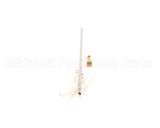 53026 Fetco 12 Thermostat Sensor
