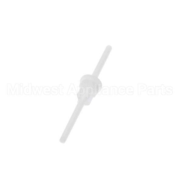 53026.0003 Compatible Bunn Insert, Nozzle Nitro Pull