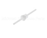 53026.0003 Bunn Insert, Nozzle Nitro Pull