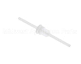 53026.0003 Bunn Insert, Nozzle Nitro Pull
