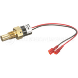 00-856768-00001 Compatible Vulcan Hold Temperature Probe 195?