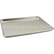 5303 Compatible Vollrath Half Size Sheet Pan 18 Ga Wearever