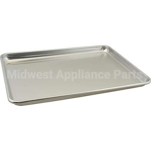 5303 Compatible Vollrath Half Size Sheet Pan 18 Ga Wearever