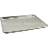 5303 Compatible Vollrath Half Size Sheet Pan 18 Ga Wearever