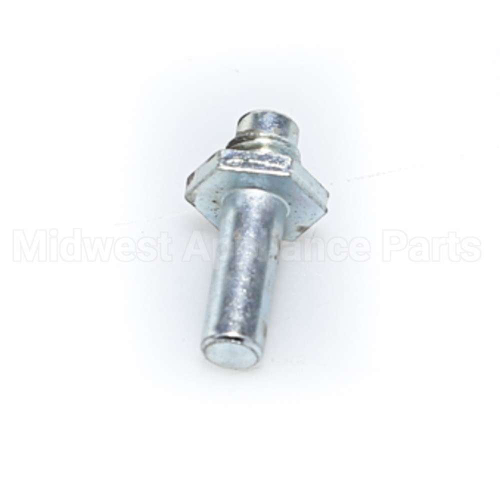 5303001321 Frigidaire Pin-Lower Hinge