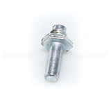 5303001321 Frigidaire Pin-Lower Hinge
