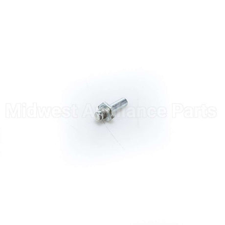 5303001321 Frigidaire Pin-Lower Hinge
