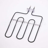 5303016247 Frigidaire Element-Broil