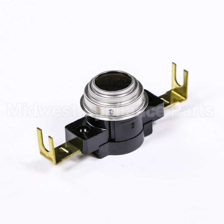 5303016865 Frigidaire Thermostat