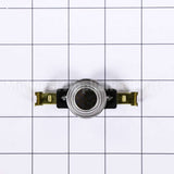 5303016865 Frigidaire Thermostat