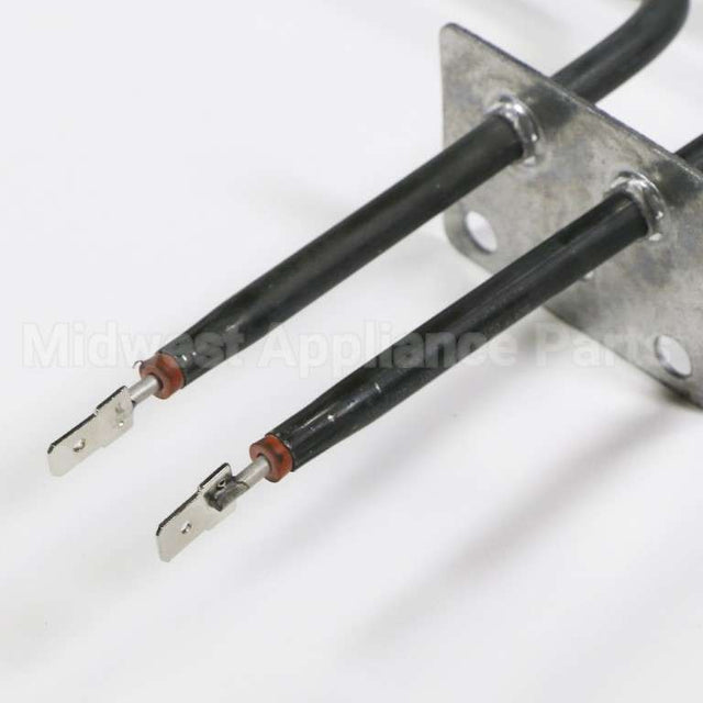 5303051140 Frigidaire Element