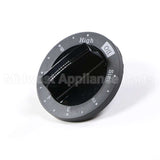 5303051405 Frigidaire Discontinued