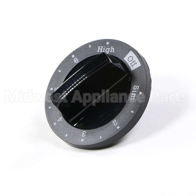 5303051405 Frigidaire Discontinued