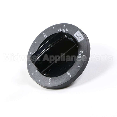 5303051405 Frigidaire Discontinued