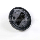 5303051405 Frigidaire Discontinued