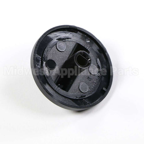 5303051405 Frigidaire Discontinued
