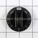 5303051405 Frigidaire Discontinued