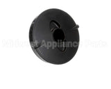 53031.0001 Bunn Lid Assy, Sh Server 1.0G