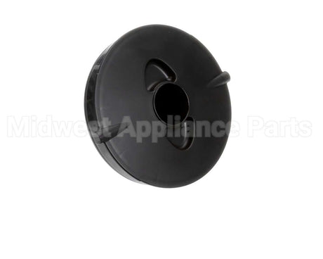 53031.0001 Bunn Lid Assy, Sh Server 1.0G