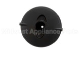 53031.0001 Bunn Lid Assy, Sh Server 1.0G