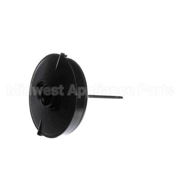 53031.0002 Compatible Bunn Lidassy, Sh Server