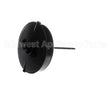 53031.0002 Bunn Lid Assy, Sh Server