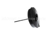 53031.0002 Bunn Lid Assy, Sh Server