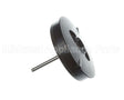 53031.0003 Bunn Lid Assy, Sh Server 1.0G
