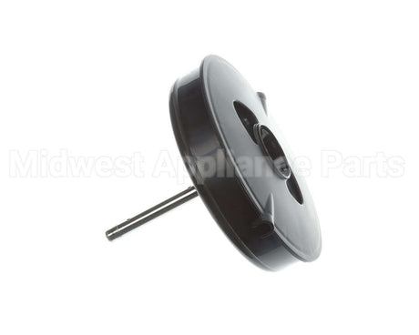 53031.0003 Bunn Lid Assy, Sh Server 1.0G