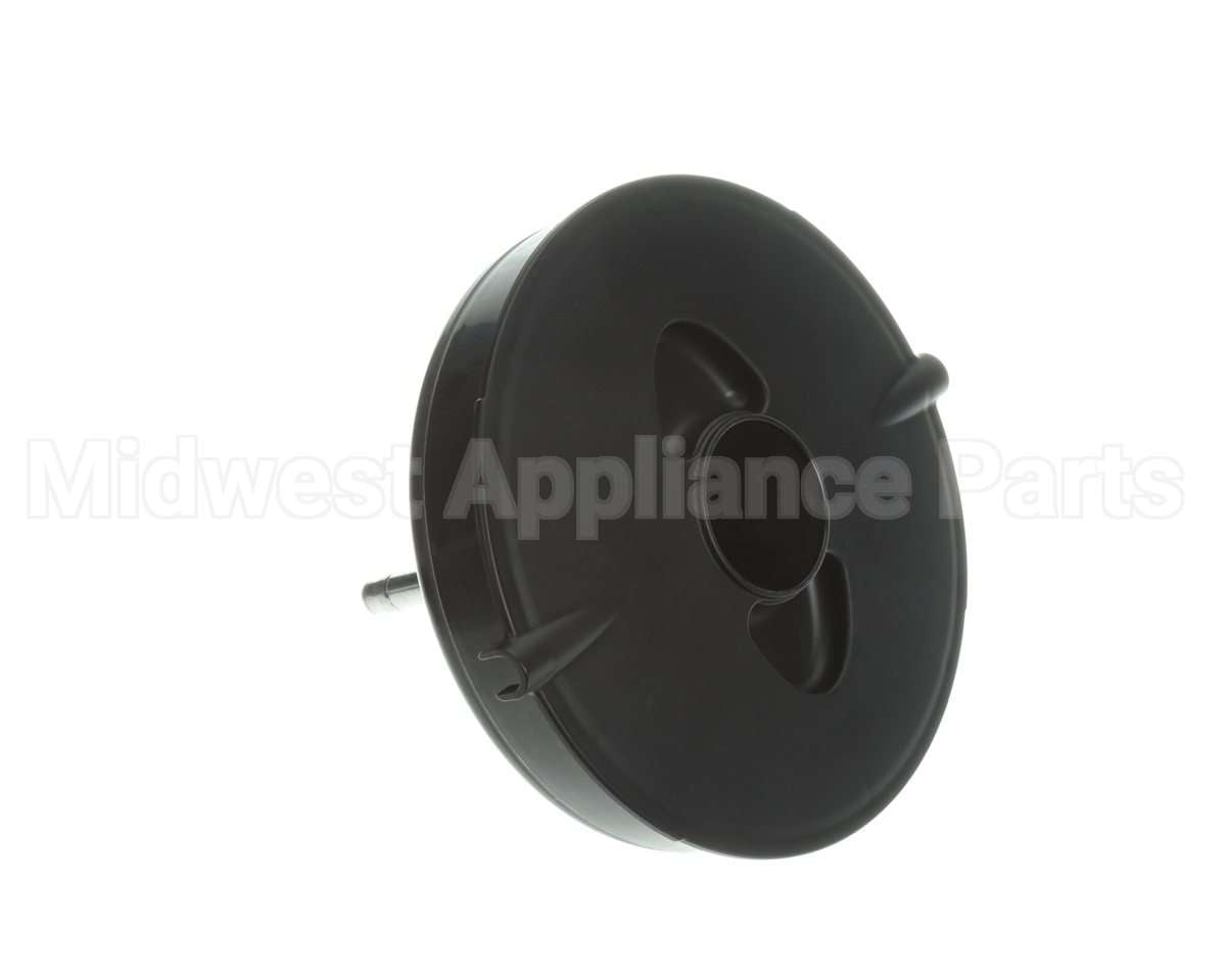 53031.0003 Bunn Lid Assy, Sh Server 1.0G