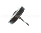 53031.0003 Bunn Lid Assy, Sh Server 1.0G