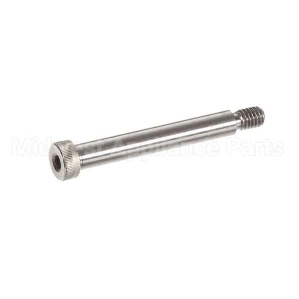 530313 Compatible Stero Boltshoulder3/8 X 2-1/2S /S