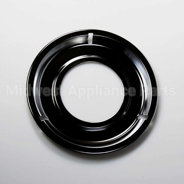 5303131115 Frigidaire Pan-Chrome Rd Gas